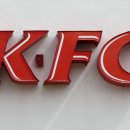 KFC 뒤 이미지