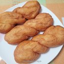 꽈배기맛집 이미지