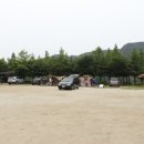 신화캠핑 이미지