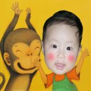 나도나도 이미지