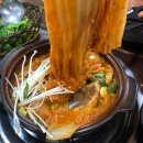 제주어머니집 이미지