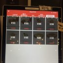 랩퍼스트 | 퍼스트커피랩 양주점 방문후기