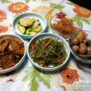 집밥애찬 이미지