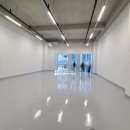 유원공인중개사사무소 이미지