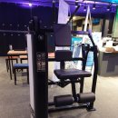 넘버원(스크린 골프) 이미지