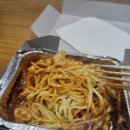 피자마루모던통닭 이미지