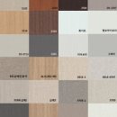 오케이노인복지센터 이미지