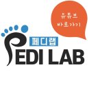 페디랩 이미지