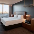 호텔제스 이미지