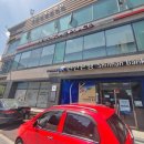 가든리체프라자 | 반포, 투썸 플레이스 신메뉴 '타트체리 프라페' 후기