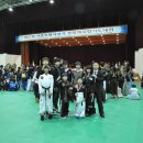 무무관화랑합기도 이미지