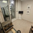 e-미래공인중개사사무소 이미지