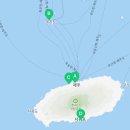 태광민박 이미지