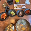 추포도 | 자연산 해산물- 추포도 수서역맛집 고등어구이 내돈내산 솔직후기