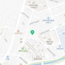 김여사부동산공인중개사사무소 이미지