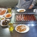 부어비어양꼬치 이미지