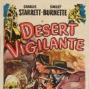 1949데저트 자경단 Desert Vigilante 이미지