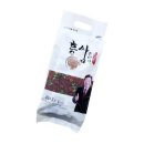 KY식품
