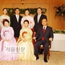 튼튼그룹
