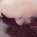 (주) 주베베 이미지