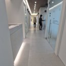 힘드림마취통증의학과의원 네이버블로그