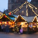 부평구청 지상주차장 이미지