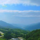 사계절영상스튜디오