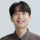 성우엔터테인먼트 네이버블로그