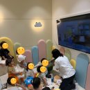 시립구성e편한다온어린이집 | 용인온아소아치과에 시립구성e편한다온어린이집 친구들이 방문했어요