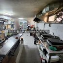 미스터홈즈부동산중개창원마산회원센터 이미지