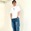 헬로아이오 이미지