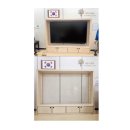 장월병설유치원 이미지