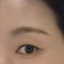 이은진헤어 | 스튜디오촬영_로맨틱애비뉴/메이크업_끌로에청담