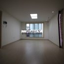 신림근린공원 화장실 이미지