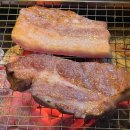 우전집 공원 이미지