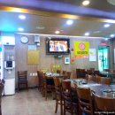 송추부일 부대찌개 이미지