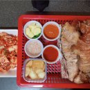 동수2길 네이버블로그