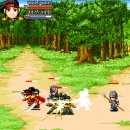 (주)인터세이브 이미지