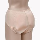 (주)자연과 사람들 이미지