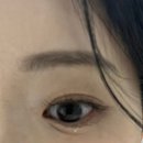 대우IT | D-day! 빌라드지디 안양 갤러리아홀 2025년 5월 예식 후기 1_주차장, 웨딩홀 분위기, 헤움(헤어&amp;메이크업)