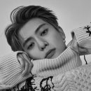 옴므(HOMMES)