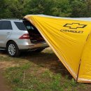 포은대로362번길 이미지