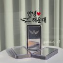 은산시장 | 은(銀), 조용히 뜨고 있다: 지금 담아야 하는 이유와 전망