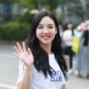 생기뮤직