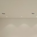 과천밸런스마취통증의학과의원 이미지