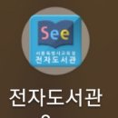 하님약국 이미지