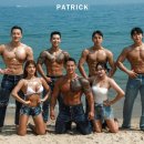 제이바디휘트니스 이미지