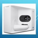 연동치과기공소 이미지