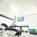아름79치과의원 네이버블로그
