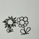 정성순대 율하점 이미지